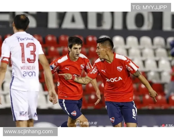 竞技俱与纽维尔的激烈对决展现足球魅力与团队精神的巅峰较量