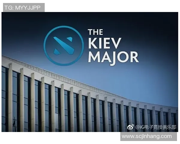 纽约城与波兰特精彩对决直播全程回顾与赛后分析