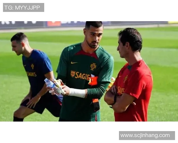 葡萄牙与加纳对决分析球队状态战术特点及胜负预测