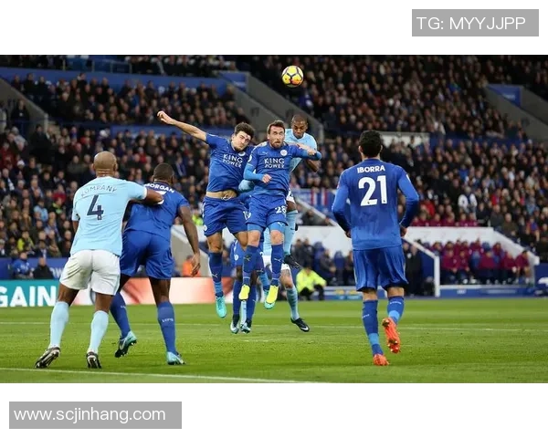 雷了与德比郡的激烈对决揭示了英冠联赛的竞争魅力与球队实力的较量